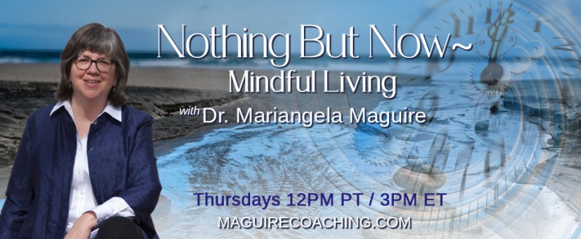 V1-nothing-but-now-mariangela-maguire-lg-rev